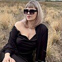 Знакомства: Алена, 34 года, Кемерово