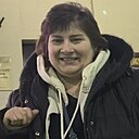 Знакомства: Оксана, 55 лет, Челябинск