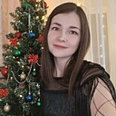 Знакомства: Дарья Сергеевна, 29 лет, Харьков