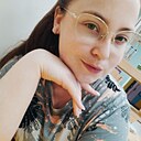 Знакомства: Оля, 25 лет, Краснодар