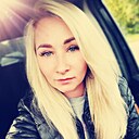 Знакомства: Светлана, 37 лет, Витебск