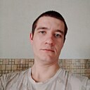 Знакомства: Владимир, 26 лет, Донецк