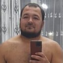 Знакомства: Музаффар, 37 лет, Шымкент