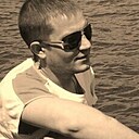 Знакомства: Евгений, 42 года, Горловка