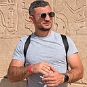 Знакомства: Вадим, 29 лет, Ачинск
