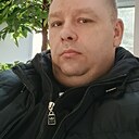 Знакомства: Александр, 40 лет, Воронеж