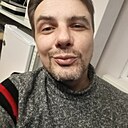 Знакомства: Денис, 39 лет, Могилев