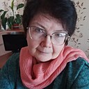 Знакомства: Ирина, 68 лет, Северодвинск