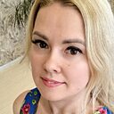 Знакомства: Катя, 35 лет, Краснодар