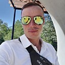 Знакомства: Рома, 38 лет, Йошкар-Ола