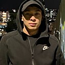 Знакомства: Жони, 21 год, Сочи