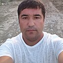 Знакомства: Хасанбой, 39 лет, Мурманск