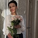 Знакомства: Жанна, 43 года, Островец