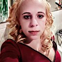 Знакомства: Светлана, 36 лет, Липецк