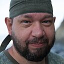 Знакомства: Александр, 46 лет, Ростов-на-Дону