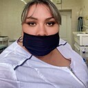 Знакомства: Anyta, 37 лет, Одесса