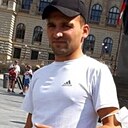 Знакомства: Дима, 29 лет, Прага