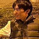 Знакомства: Muhammadali, 21 год, Томск