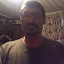 Знакомства: Сергей, 54 года, Георгиевск