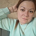 Знакомства: Anastasia, 31 год, Фокино