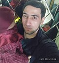 Знакомства: Адик, 33 года, Тольятти