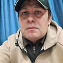 Знакомства: Акмал, 47 лет, Улан-Удэ