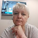 Знакомства: Ольга, 51 год, Волгоград