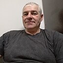 Знакомства: Роман, 52 года, Салехард