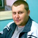 Знакомства: Александр, 49 лет, Шерегеш