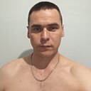 Знакомства: Алексей, 36 лет, Чита
