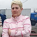 Знакомства: Олена, 46 лет, Бровары