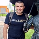 Знакомства: Олег, 42 года, Пермь