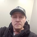 Знакомства: Василий, 43 года, Братск
