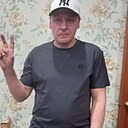 Знакомства: Василий, 43 года, Братск