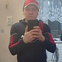 Знакомства: Василий, 43 года, Братск