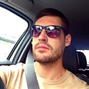 Знакомства: Александр, 43 года, Тольятти