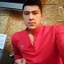 Знакомства: Ali, 27 лет, Набережные Челны