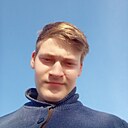 Знакомства: Саша, 18 лет, Днепр