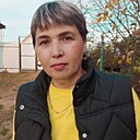 Знакомства: Зифанур, 57 лет, Шадринск