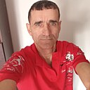 Знакомства: Владимир, 40 лет, Белая Калитва
