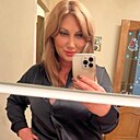 Знакомства: Наталья, 44 года, Москва