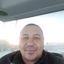 Знакомства: Ильмир, 38 лет, Казань