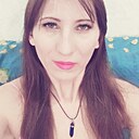 Знакомства: Наталья, 42 года, Алматы