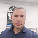 Знакомства: Николай, 48 лет, Томск
