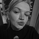 Знакомства: Настя, 20 лет, Мичуринск