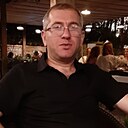 Знакомства: Манвел, 41 год, Москва