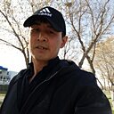 Знакомства: Адиль, 43 года, Житикара