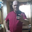 Знакомства: Владимир, 46 лет, Новотроицк