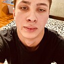 Знакомства: Aleksxsx, 20 лет, Челябинск