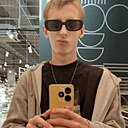 Знакомства: Лешка, 19 лет, Домодедово